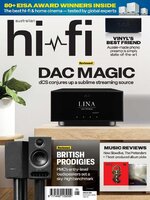 Australian HiFi